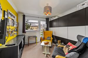 Bedroom- click for photo gallery